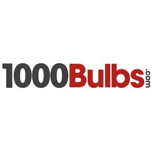 1000bulbs.com logo