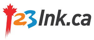 123ink.ca Coupons