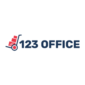 123office.com Coupons