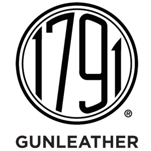 1791gunleather.com Coupons
