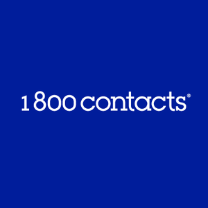 1800contacts.com Coupons