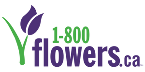 1800flowers.ca Coupons