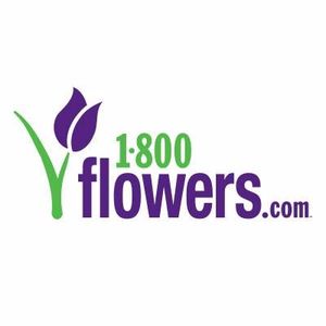 1800flowers.com logo