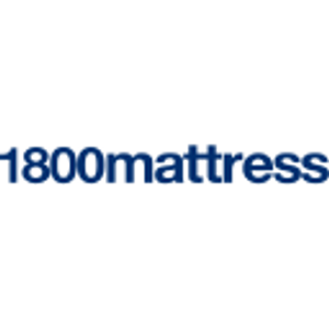 1800mattress.com Coupons