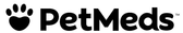 PetMeds logo