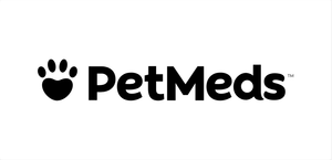 1800petmeds.com Coupons