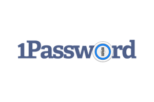 1password.com Coupons