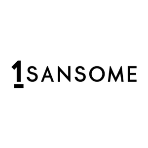 1sansome.com Coupons