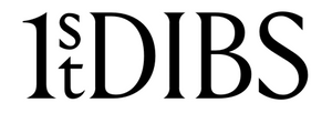 1stdibs.com logo