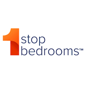 1stopbedrooms.com Coupons