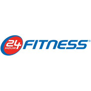 24hourfitness.com Coupons