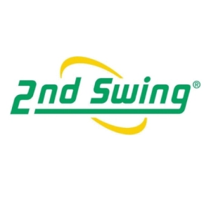 2ndswing.com Coupons