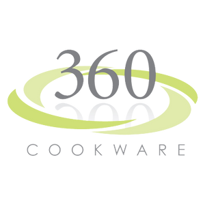 360cookware.com Coupons