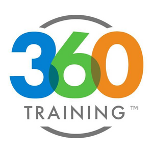 360training.com Coupons