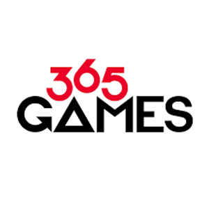 365games.co.uk Coupons