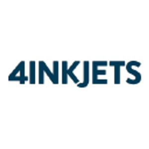 4inkjets.com Coupons
