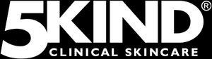 5kind.com logo