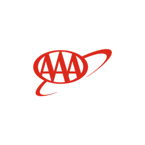 aaa.com Coupons