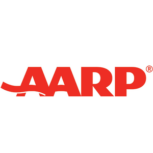 aarp.org Coupons