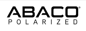 abacopolarized.com logo