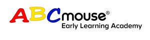 abcmouse.com Coupons