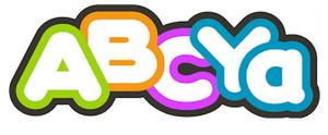 abcya.com logo