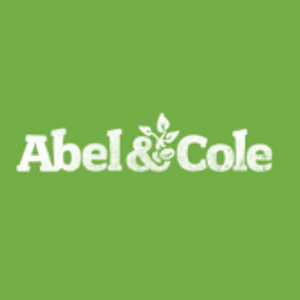 abelandcole.co.uk logo