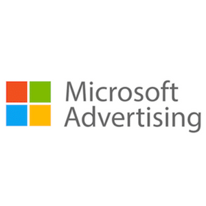 about.ads.microsoft.com Coupons
