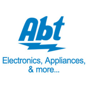 abt.com Coupons