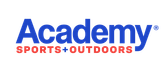 Academy Sports + Outdoors logo
