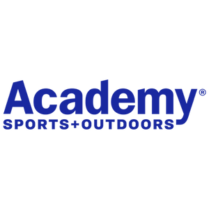 academy.com Coupons