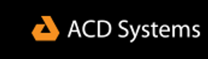 acdsee.com logo