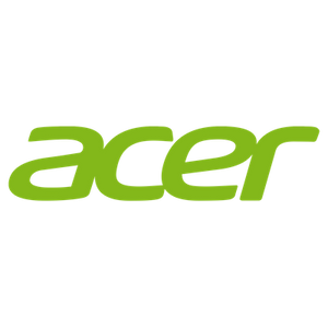acer.com Coupons