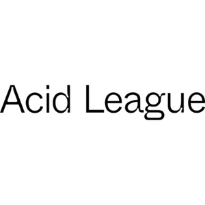acidleague.com Coupons