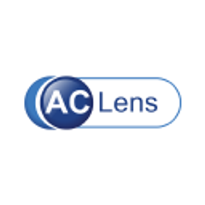 aclens.com Coupons