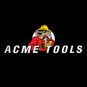 acmetools.com Coupons
