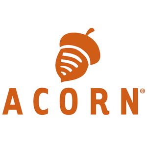 acorn.com Coupons