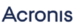 acronis.com Coupons