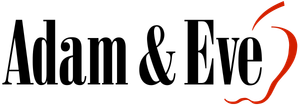 adamandeve.com Coupons