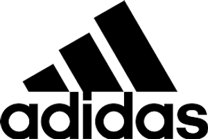 adidas.co.uk logo