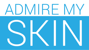 admiremyskin.com Coupons