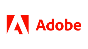 adobe.com Coupons
