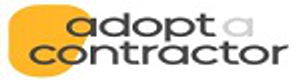 adopt-a-contractor.com Coupons