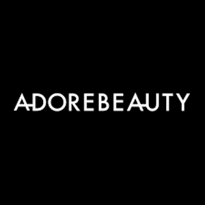 adorebeauty.com.au logo