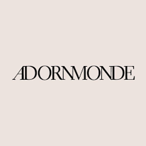 adornmonde.com logo