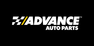 advanceautoparts.com Coupons