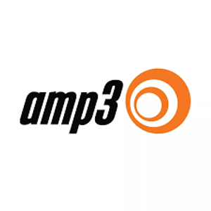 advancedmp3players.co.uk logo