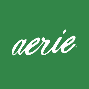 aerie.com Coupons