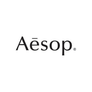 aesop.com Coupons