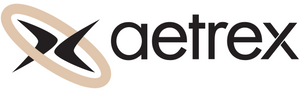 aetrex.com logo